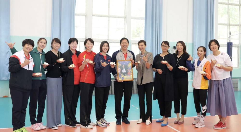 所以，他们以后肯定也不可能继续危害社会。